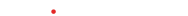 matrix-logo